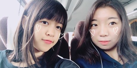 rinlinlin onlyfans naked