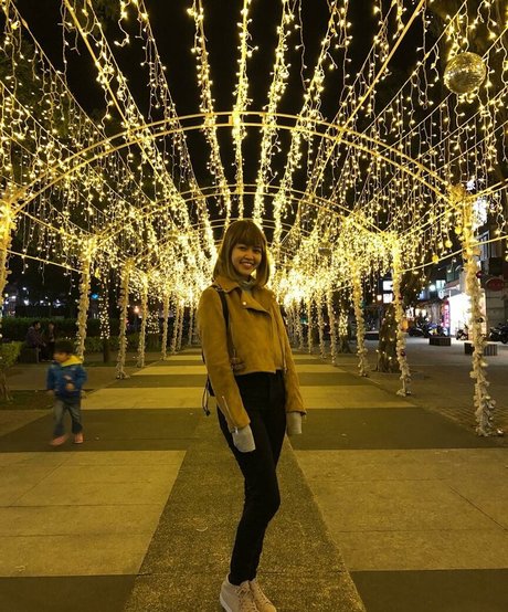 rinlinlin nude onlyfans pics