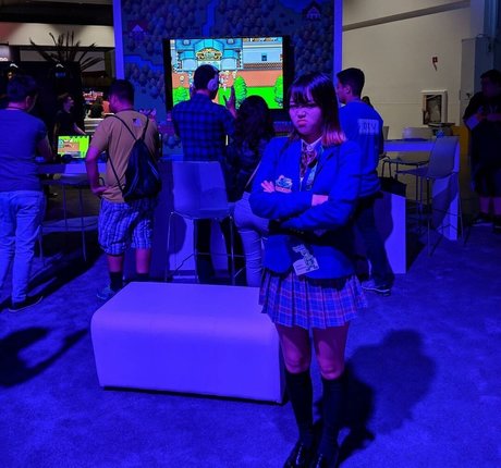 rinlinlin free onlyfans