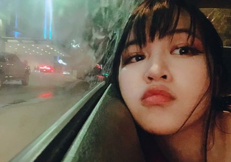 rinlinlin free only fans