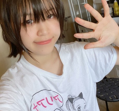 rinlinlin onlyfans for free