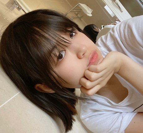 rinlinlin onlyfans leaks.