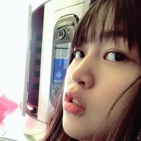 rinlinlin leaked onlyfans