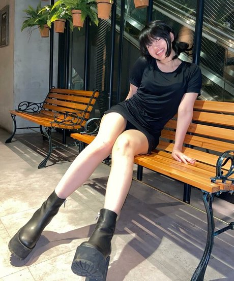 rinlinlin joi onlyfans