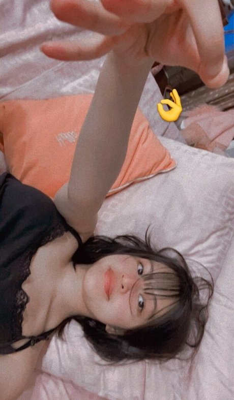 rinlinlin onlyfans leaks xxx