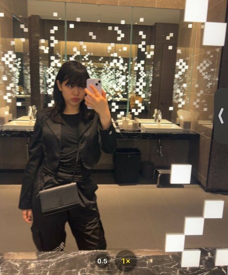 rinlinlin onlyfans desnuda