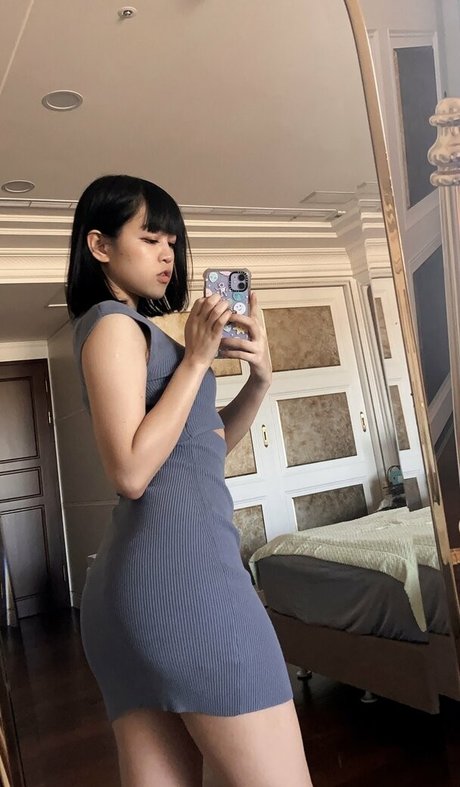 rinlinlin onlyfans nude pictures