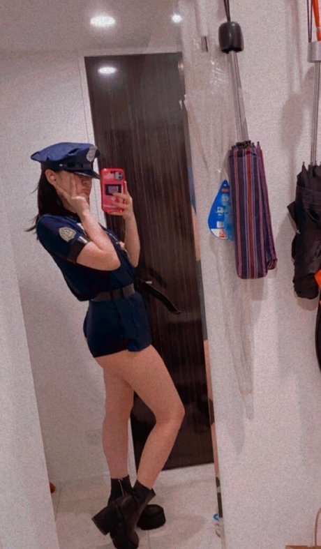 rinlinlin onlyfans leaked dirtyship