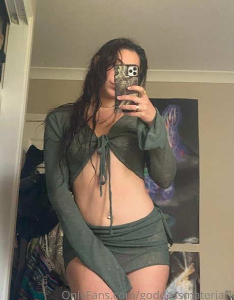 blonde hairy pussy onlyfans hot sex snapshot