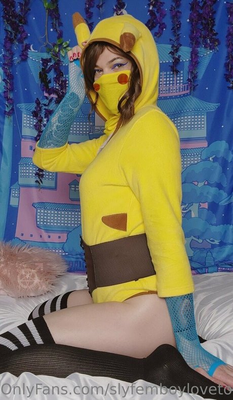 swinger onlyfans hot sexy portrait