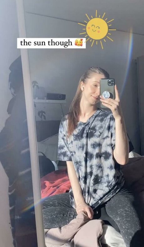 basostream onlyfans nudes porn