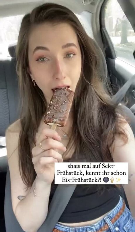 basostream onlyfans free