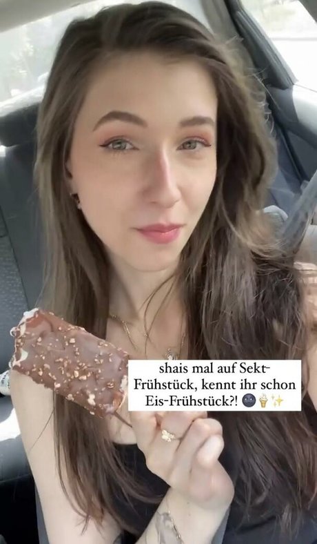 basostream leaked nudes onlyfans