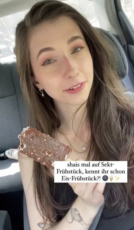 basostream onlyfans leak