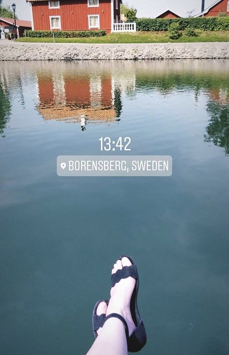 basostream onlyfans xx