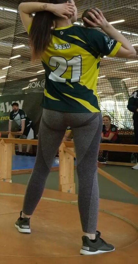 basostream leaked onlyfans xxx