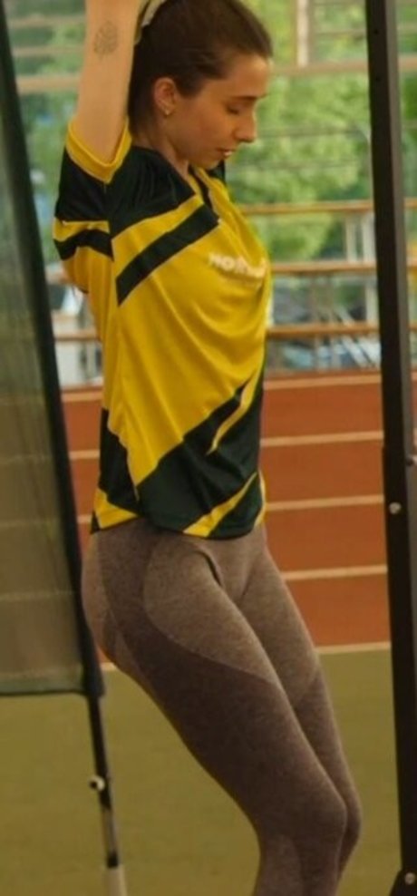 basostream onlyfans xxx