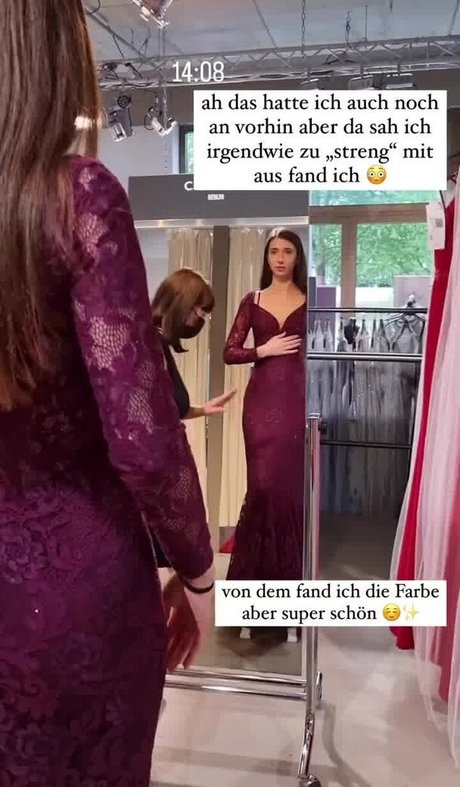 basostream onlyfans leaks nude