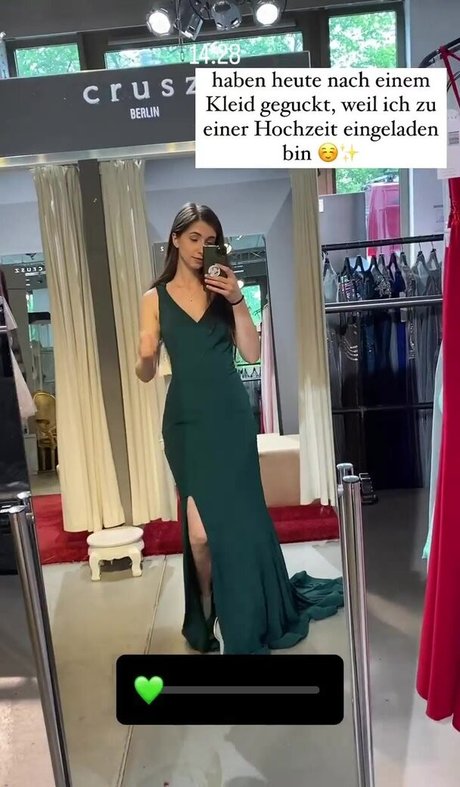 basostream hot onlyfans