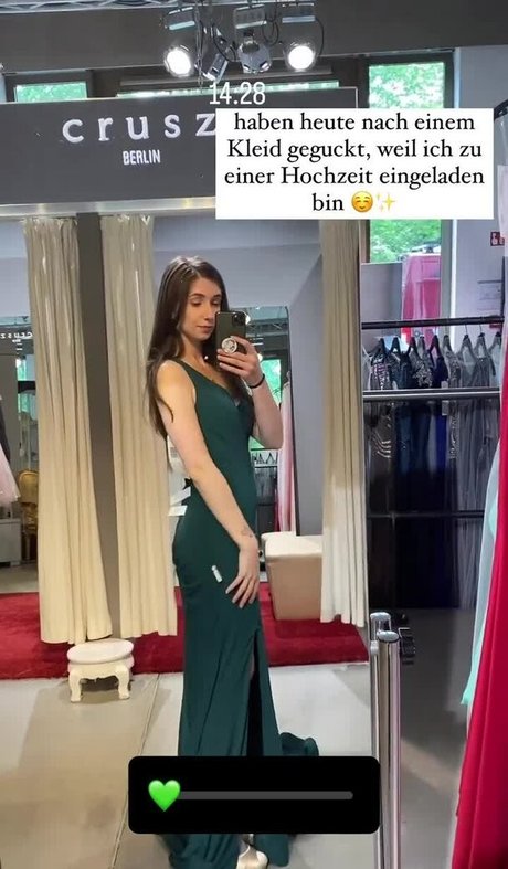 basostream free only fans