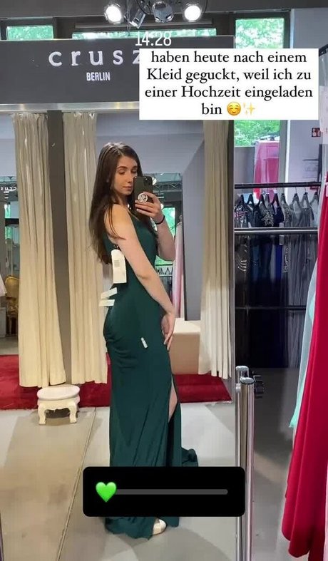 basostream onlyfans photo