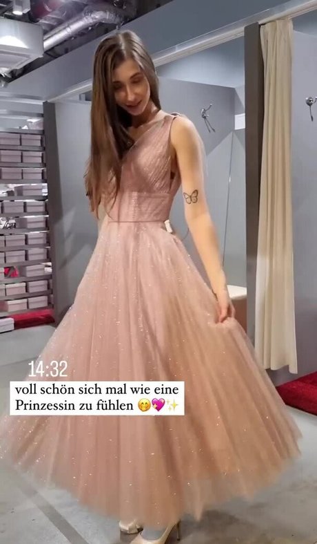 basostream naked onlyfans pics