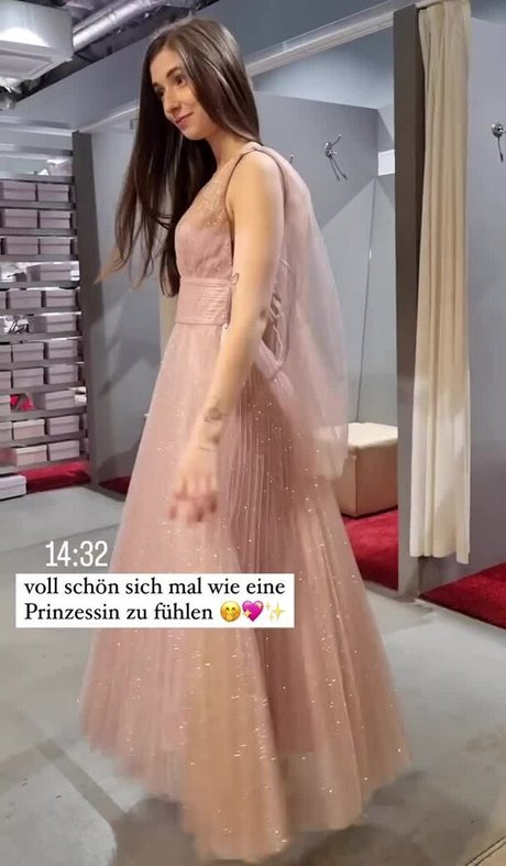 basostream onlyfans leak nude