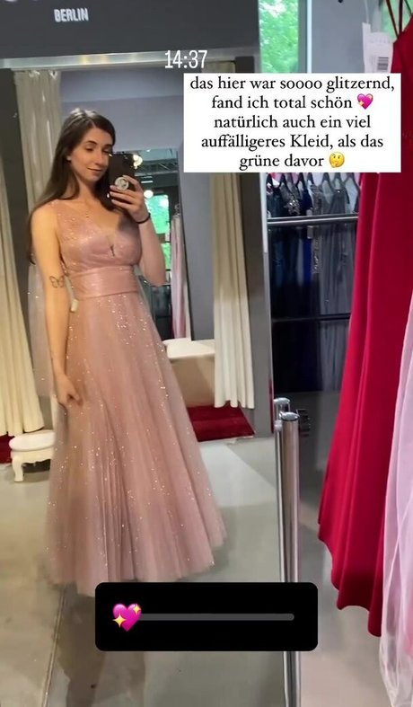 basostream nude leaked onlyfans