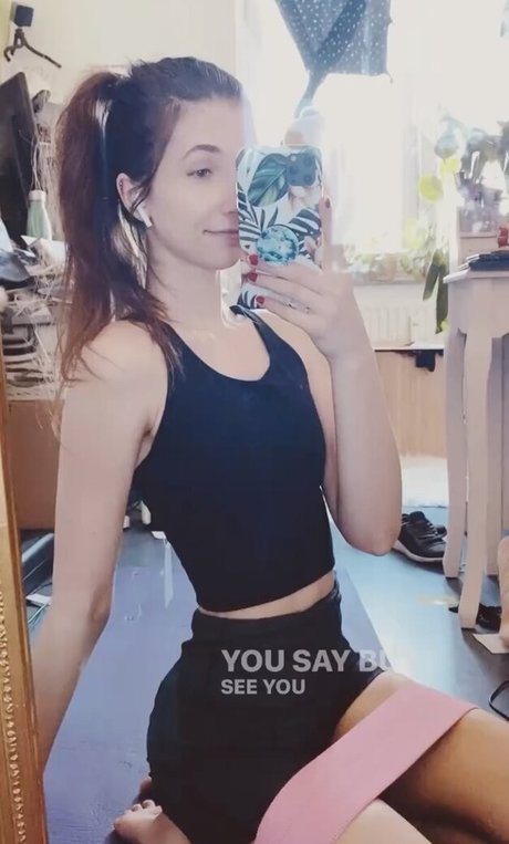 basostream leaked onlyfans pictures