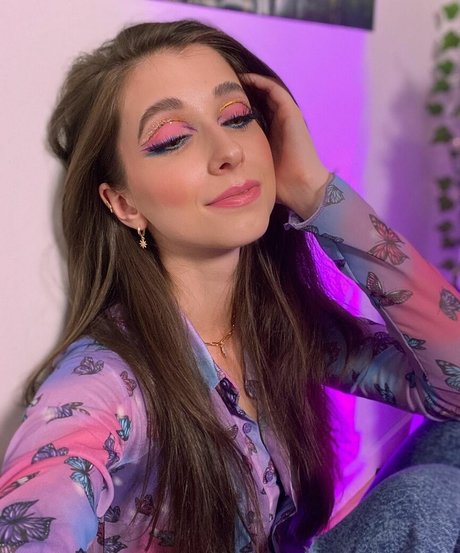 basostream onlyfans xxx