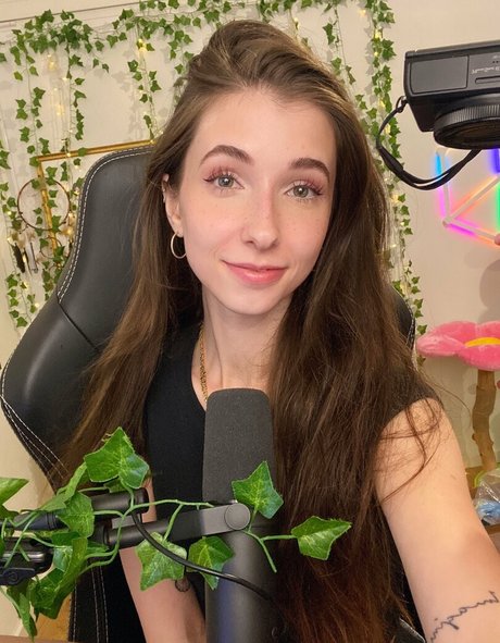 basostream onlyfans sex