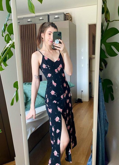 basostream naked onlyfans pics