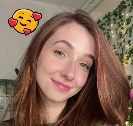 basostream onlyfans leak porn