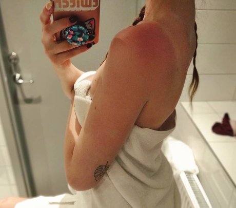 basostream onlyfans leaked naked