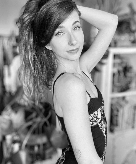 basostream onlyfans full