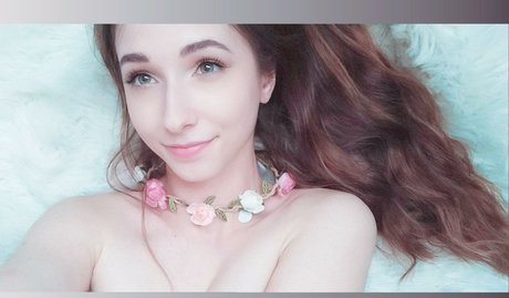 basostream onlyfans desnuda