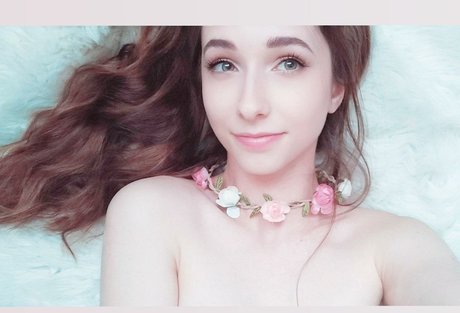 basostream onlyfans pictures