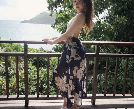 basostream onlyfans free