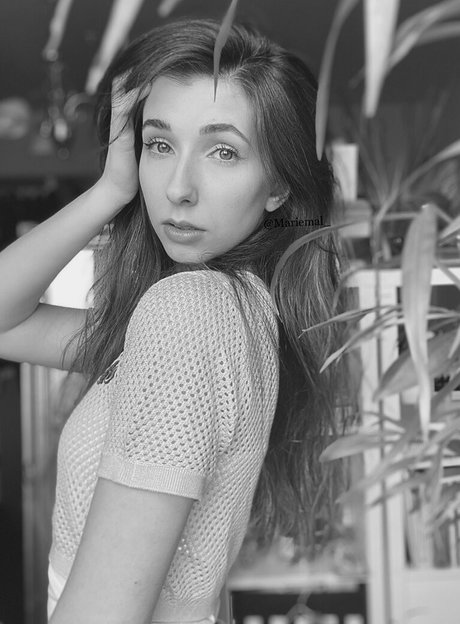 basostream onlyfans leaked dirtyship