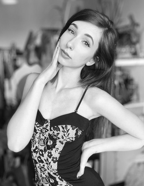 basostream hot onlyfans