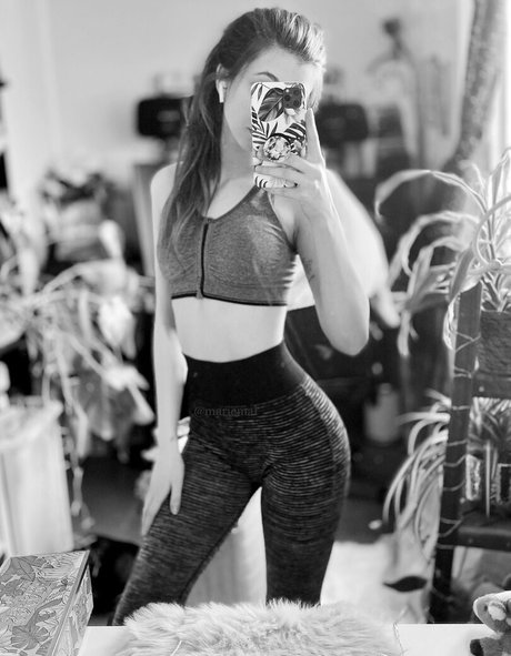 basostream Profile image