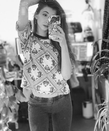 basostream onlyfans fotos