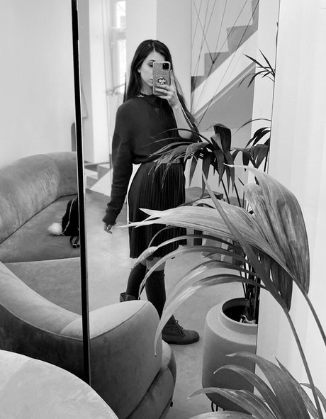 basostream onlyfans leaked