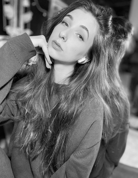 basostream onlyfans leams