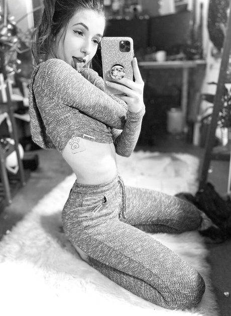 basostream onlyfans leak