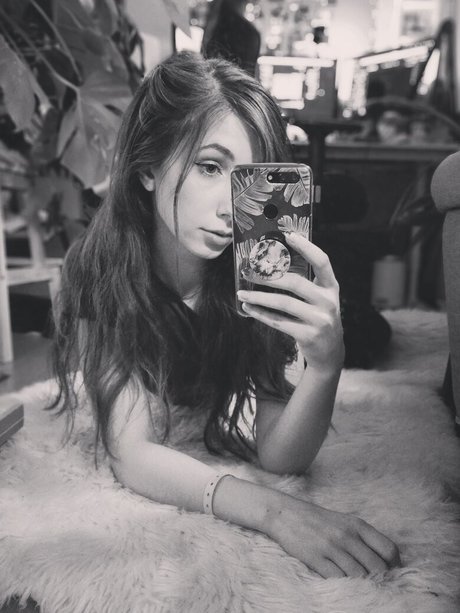 basostream onlyfans leakd