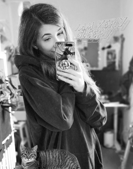 basostream only fans nude