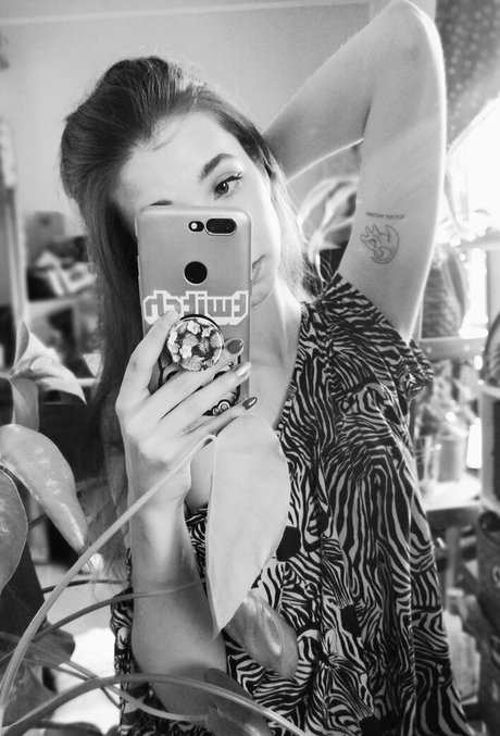 basostream onlyfans naked leaked