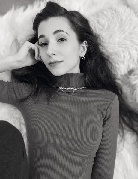 basostream onlyfans leajs