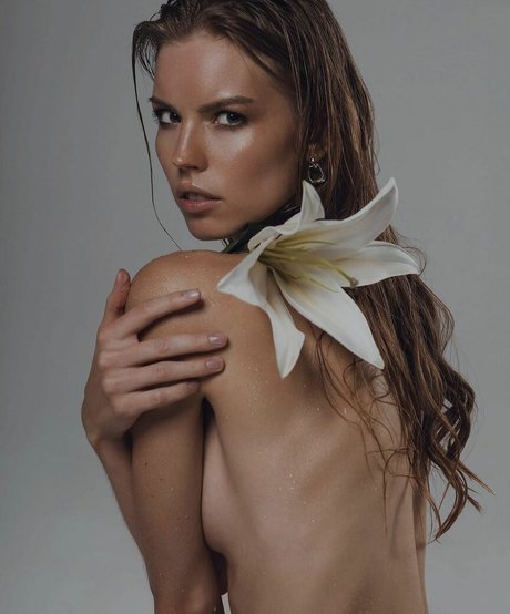 Anastasia Ditmar onlyfans leak nudes